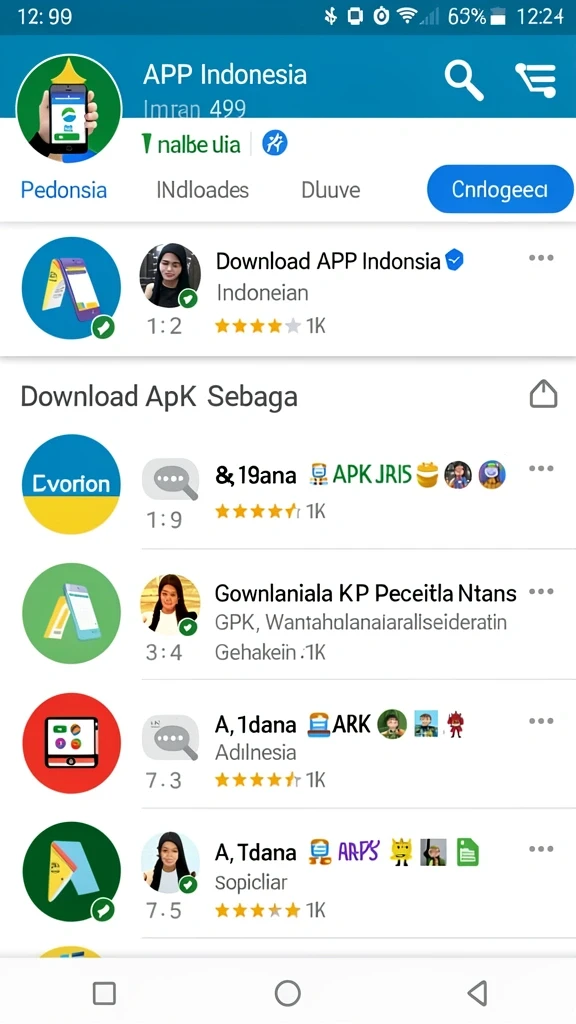 Screenshot 070slot nomor 3