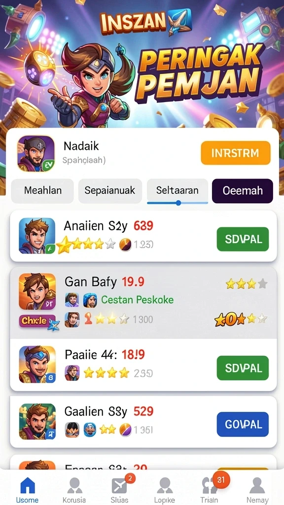 Screenshot 62hot nomor 1