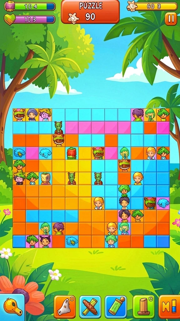 Screenshot 62hot nomor 2