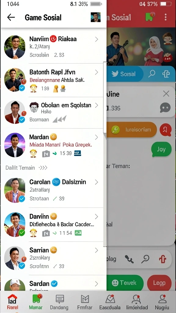 Screenshot 666ff nomor 1