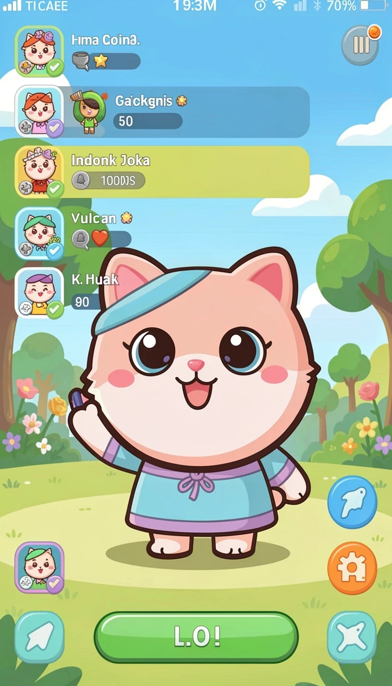 Screenshot 66kbet nomor 2