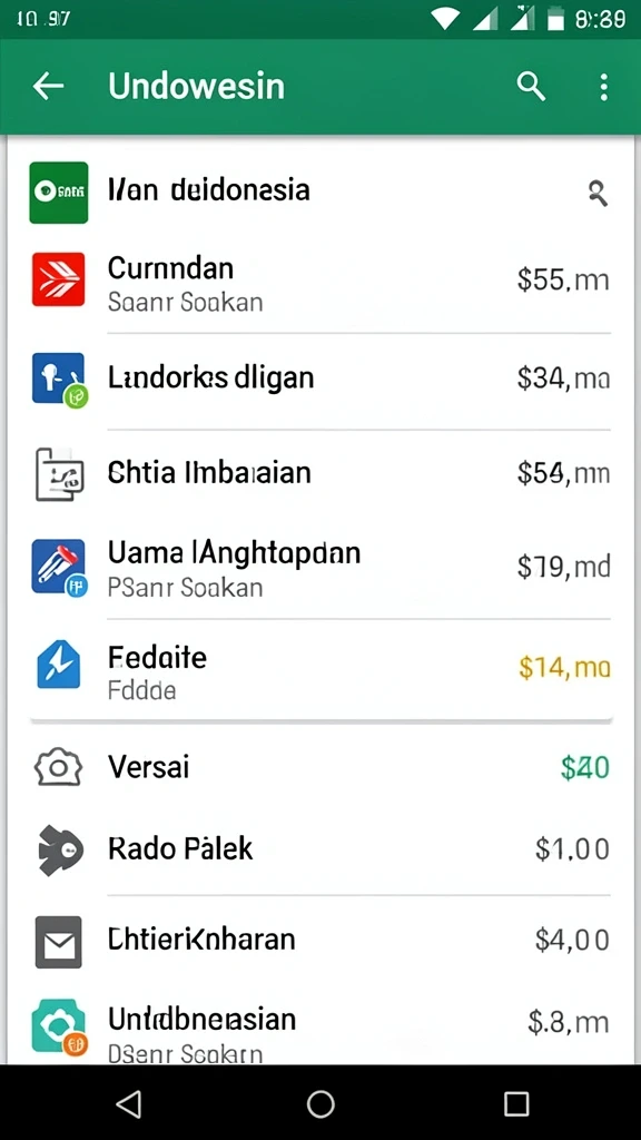 Screenshot 738slot nomor 1