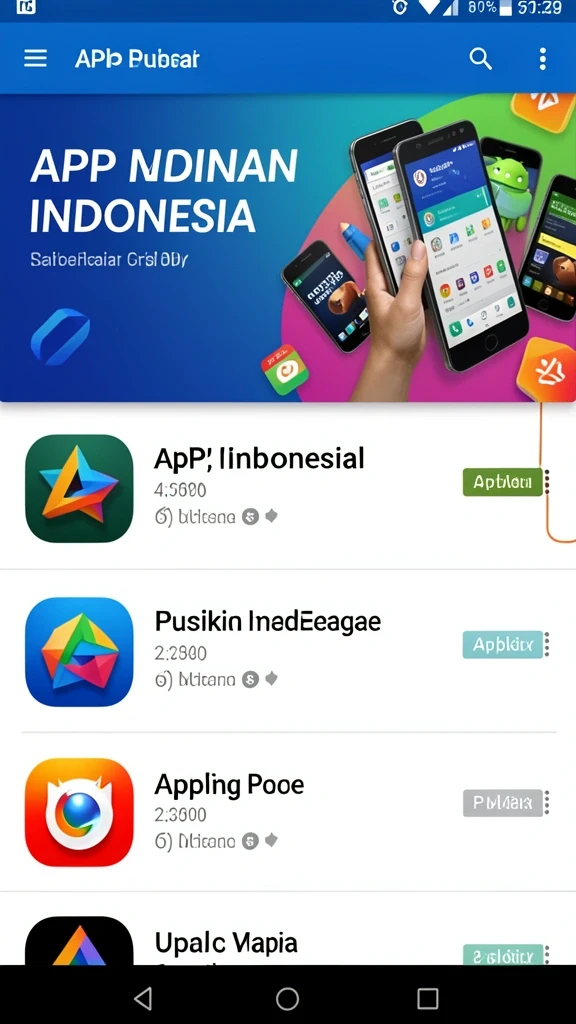 Screenshot 738slot nomor 2