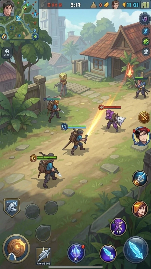 Screenshot 738slot nomor 3