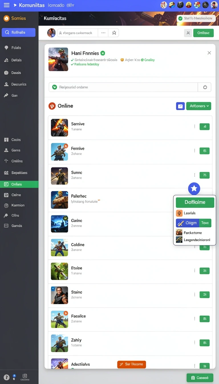 Screenshot 73k nomor 2