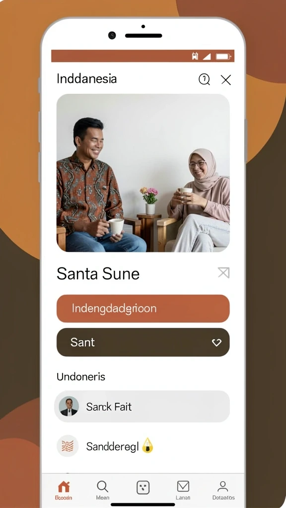 Screenshot 777lucky nomor 2