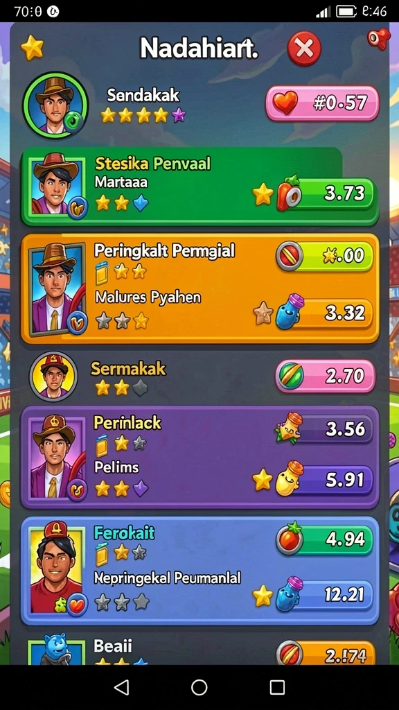 Screenshot 777zx nomor 3