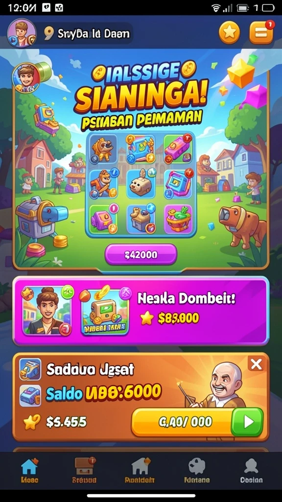Screenshot 8364 nomor 1
