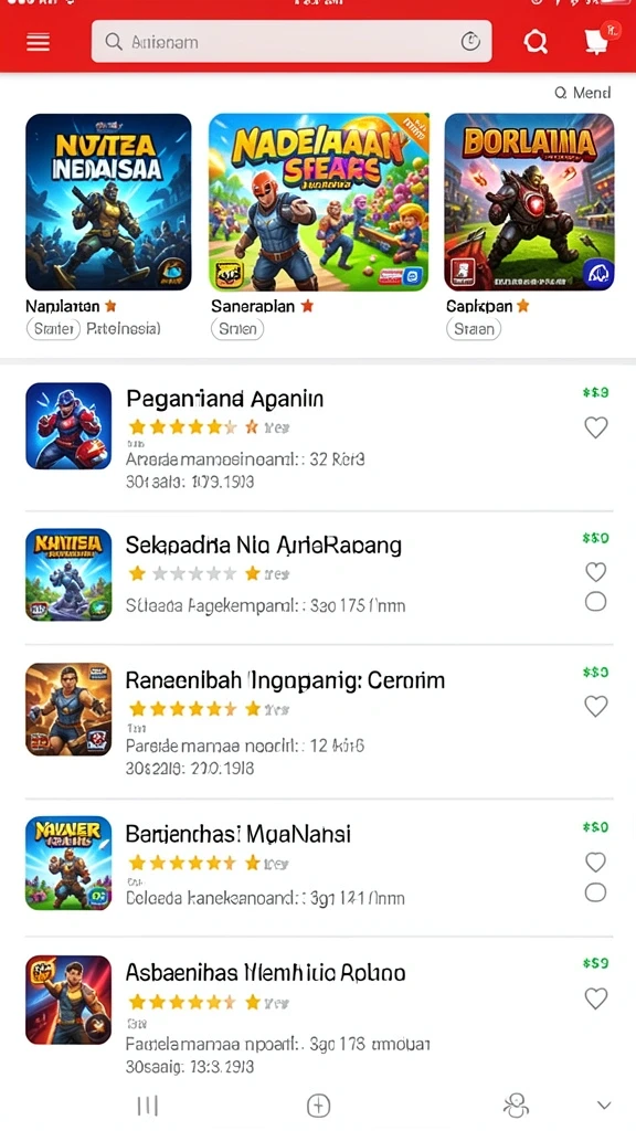 Screenshot 8364 nomor 2