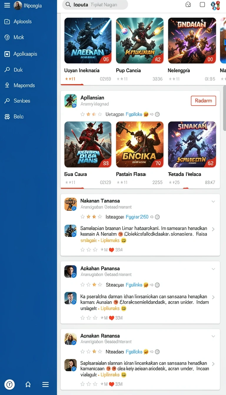 Screenshot 888r nomor 2