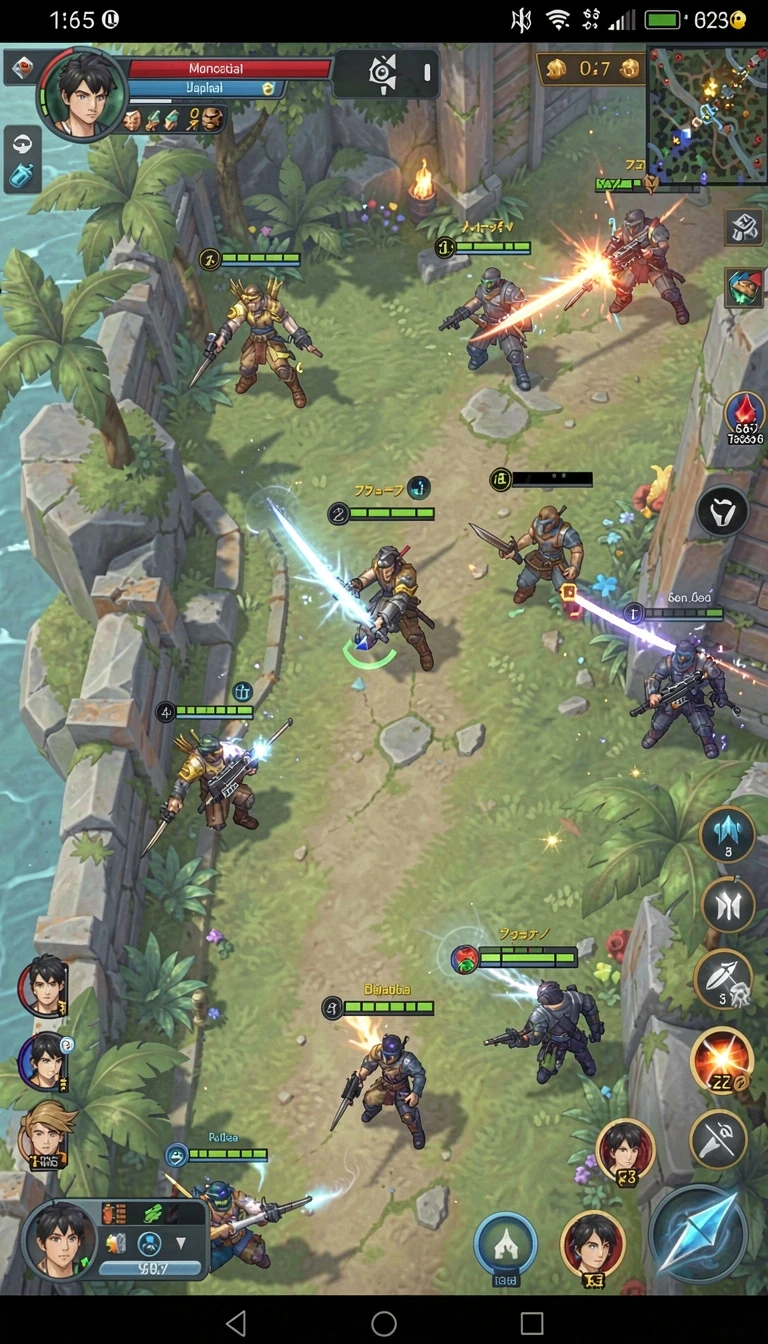 Screenshot 918kaya nomor 2