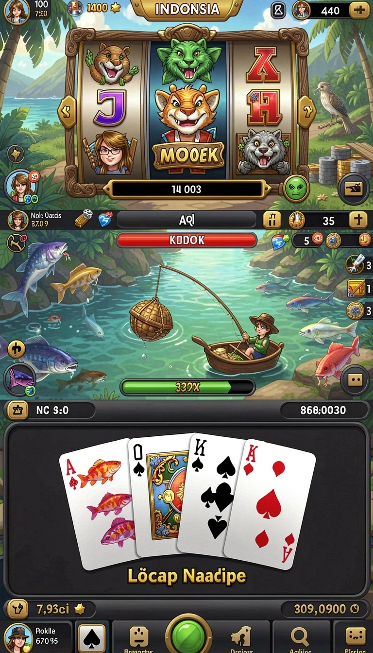 Screenshot 98spin nomor 2