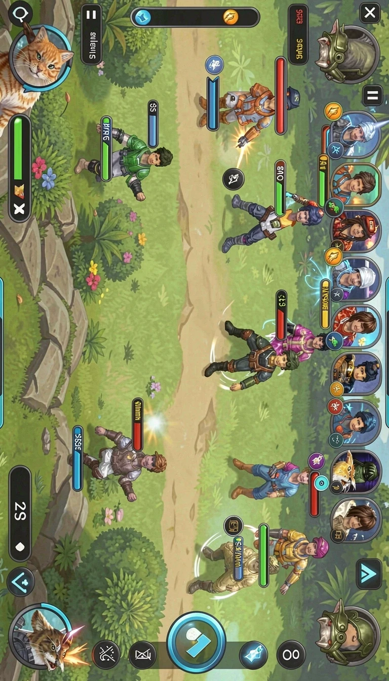 Screenshot 9sl nomor 3