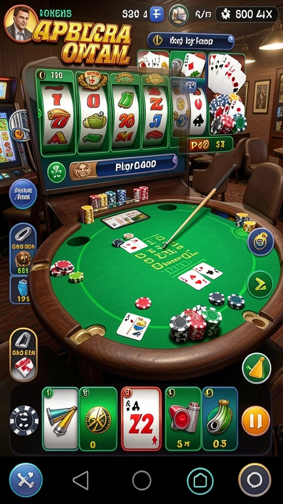 Screenshot 9win nomor 2