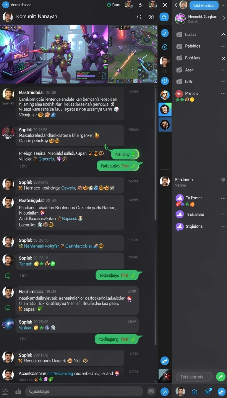 Screenshot 9zk nomor 3