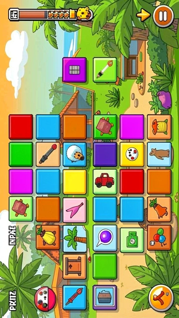 Screenshot aakasino nomor 2