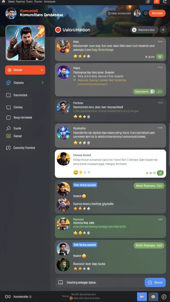 Screenshot adg62 nomor 3