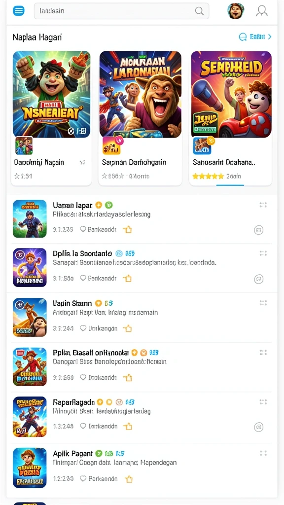 Screenshot api33 nomor 3