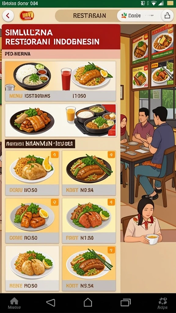Screenshot api36 nomor 3