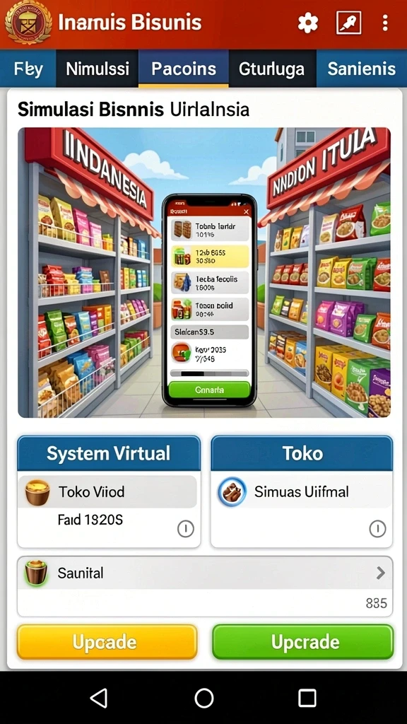 Screenshot api77 nomor 1