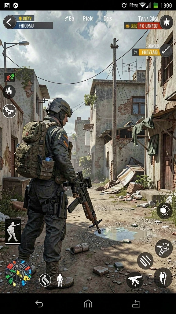 Screenshot api77 nomor 3