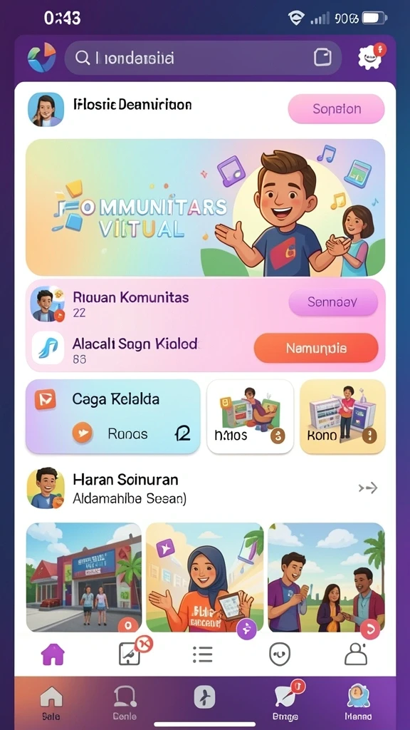 Screenshot baginda168 nomor 2