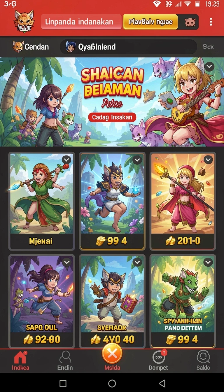Screenshot bangsawan88 nomor 3