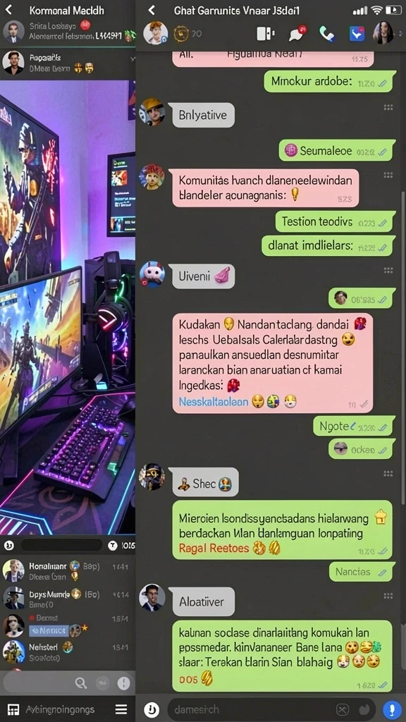 Screenshot bengkel69 nomor 1