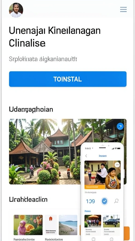 Screenshot beton999 nomor 2