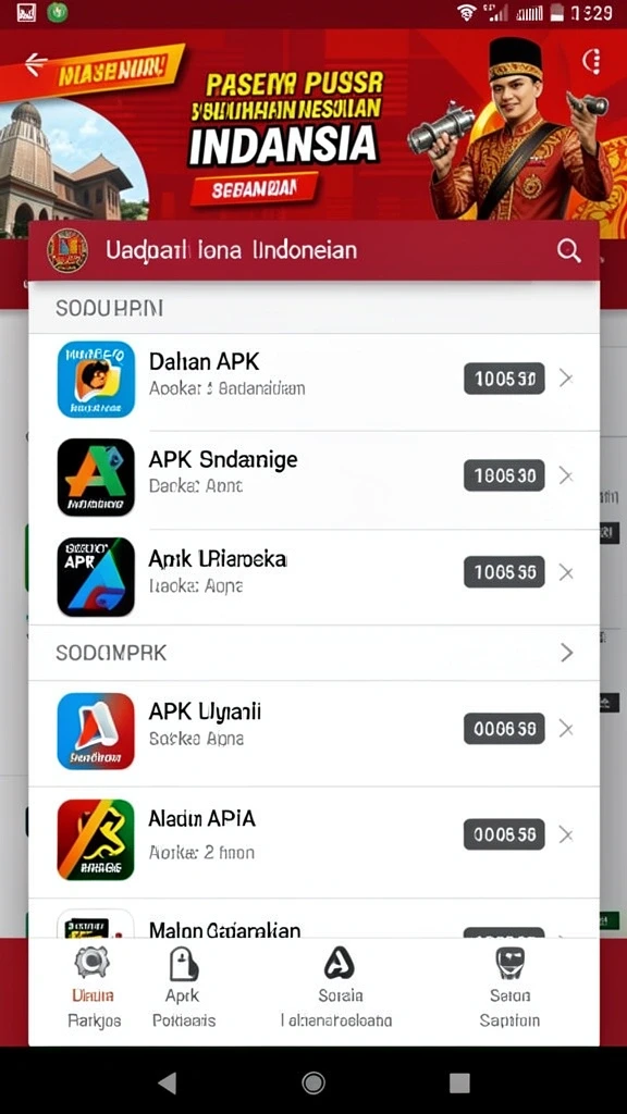 Screenshot beton999 nomor 3