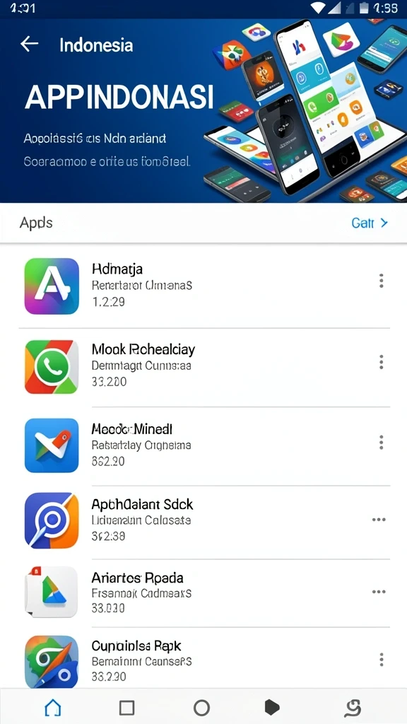 Screenshot bintangmpo nomor 1