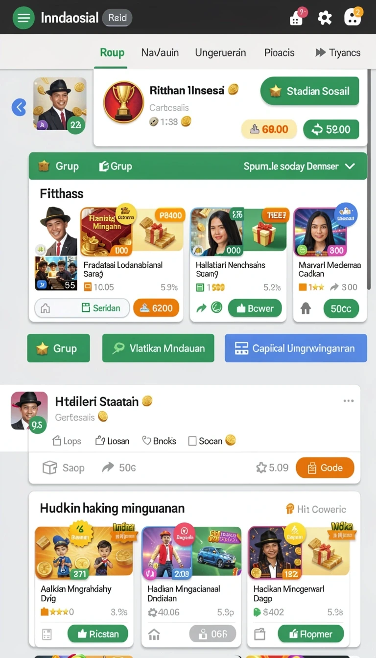 Screenshot biwin nomor 1