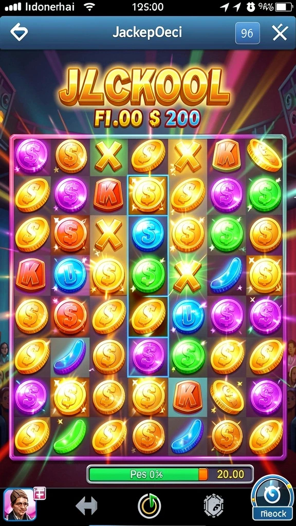 Screenshot bola07 nomor 2