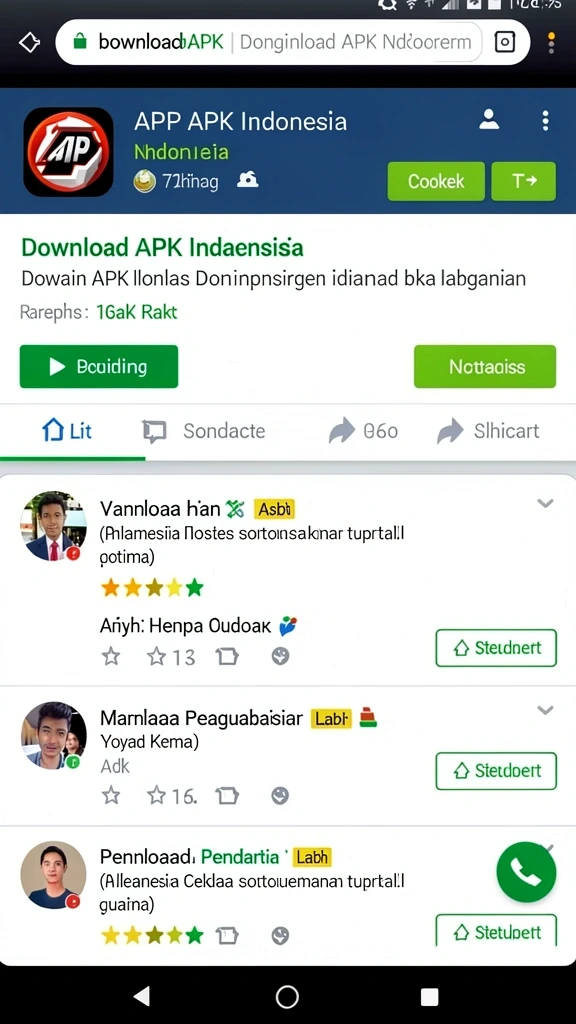 Screenshot bw888 nomor 3