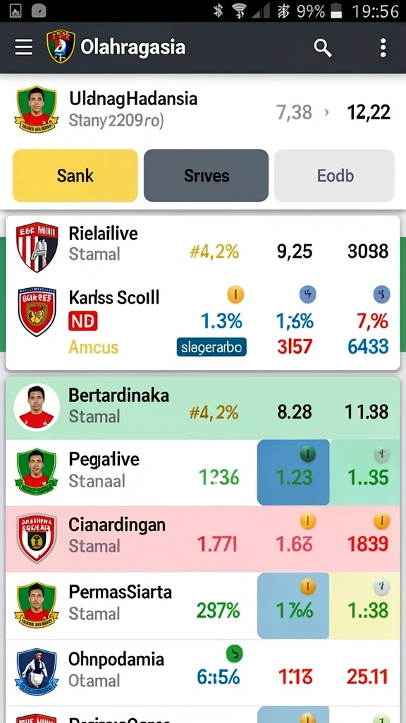 Screenshot c0077 nomor 2