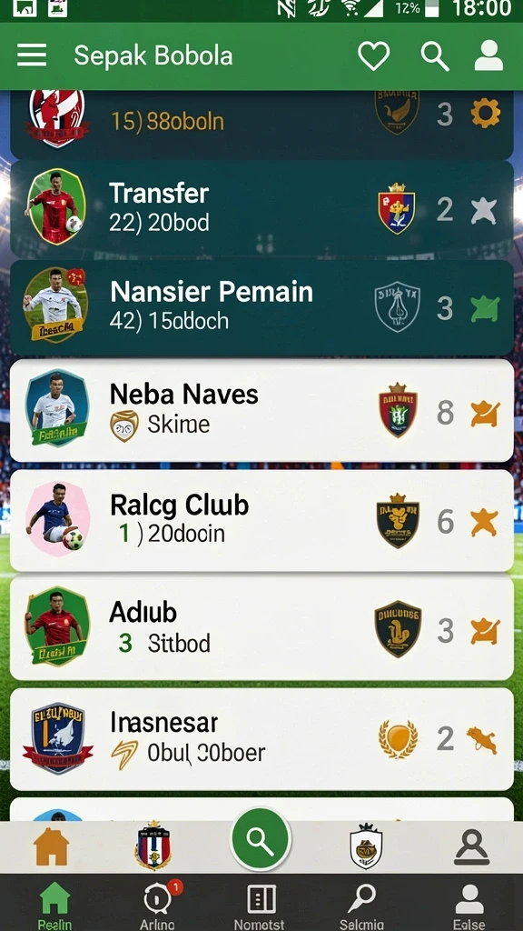 Screenshot c0077 nomor 3