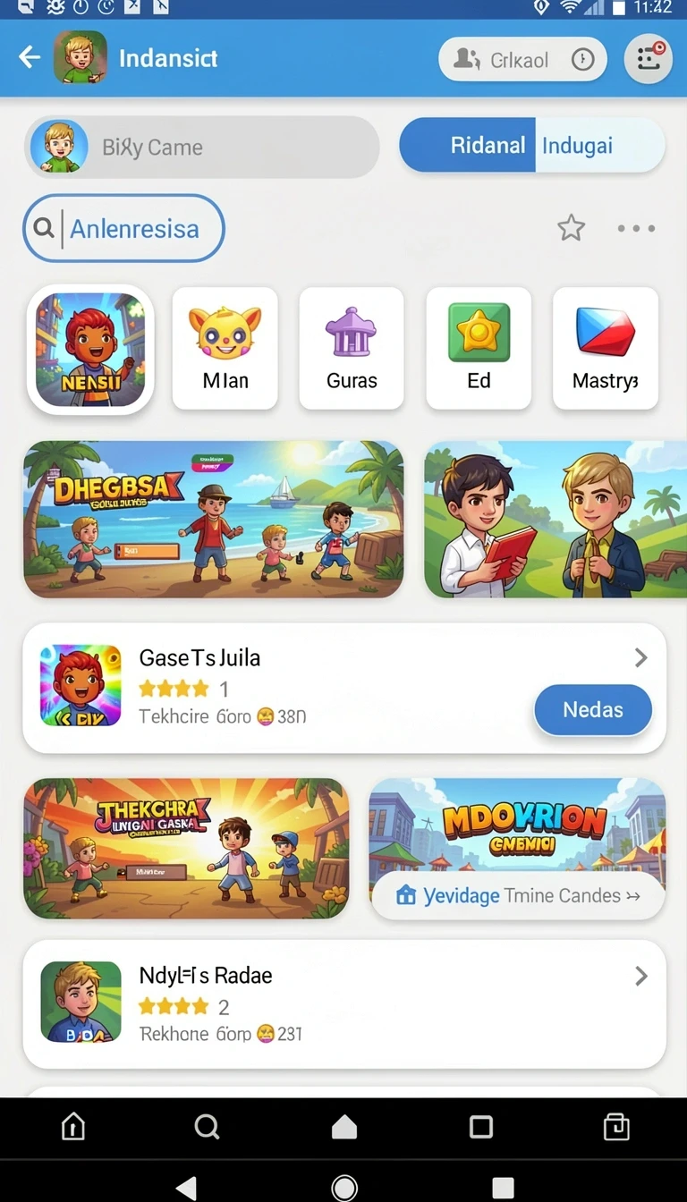 Screenshot cash777 nomor 3