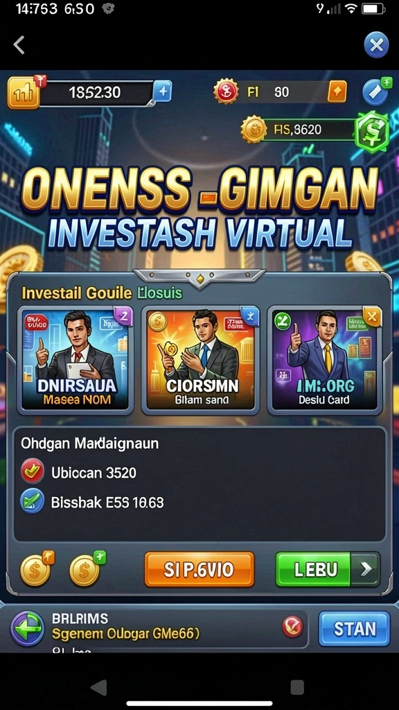 Screenshot d06 nomor 2