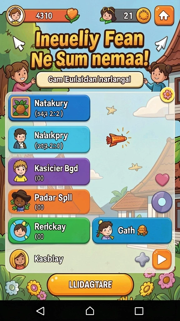 Screenshot d06 nomor 3