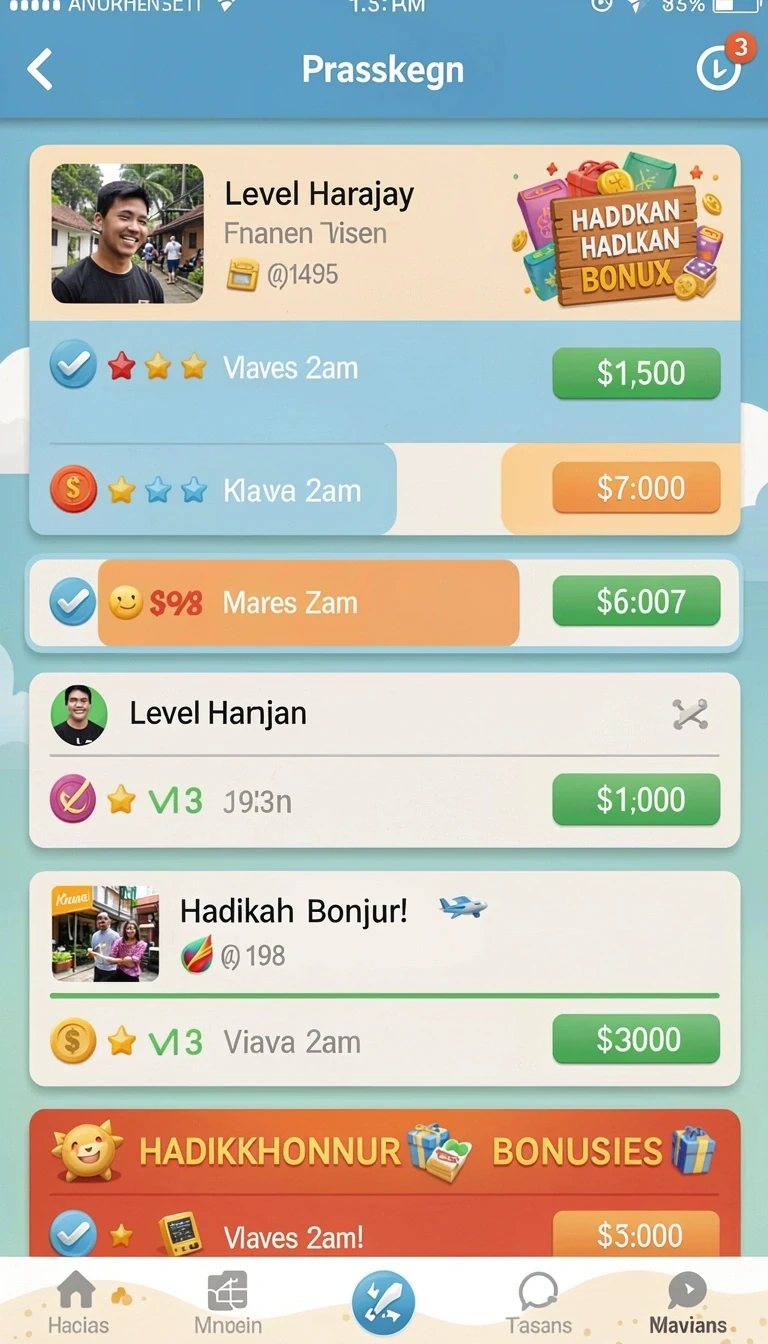 Screenshot dewaslot99 nomor 1