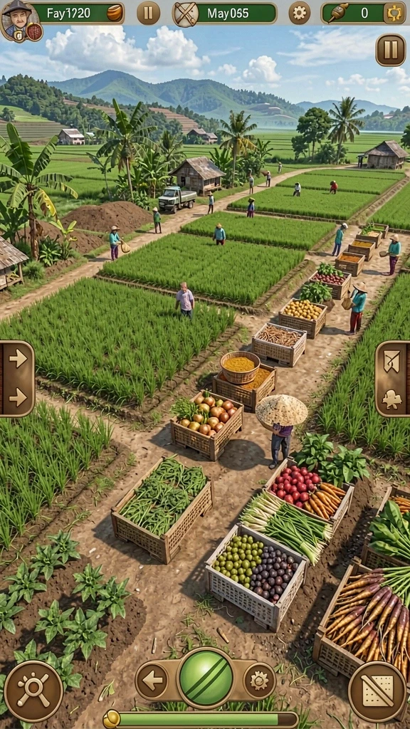 Screenshot dota88 nomor 1