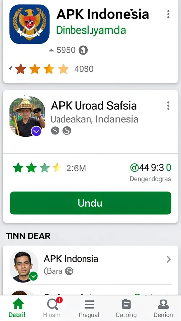 Screenshot dota88 nomor 2