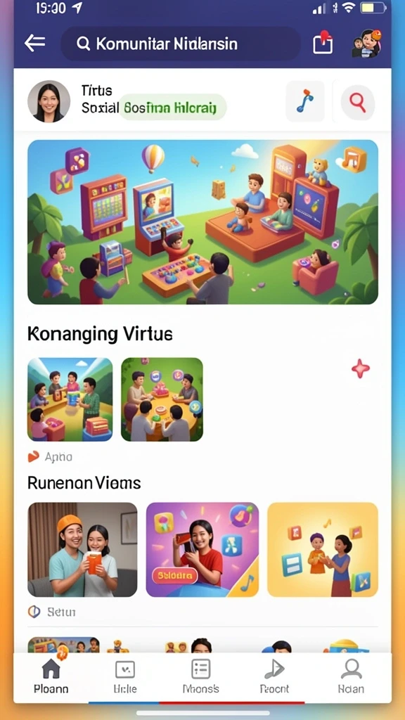 Screenshot dragon99 nomor 2