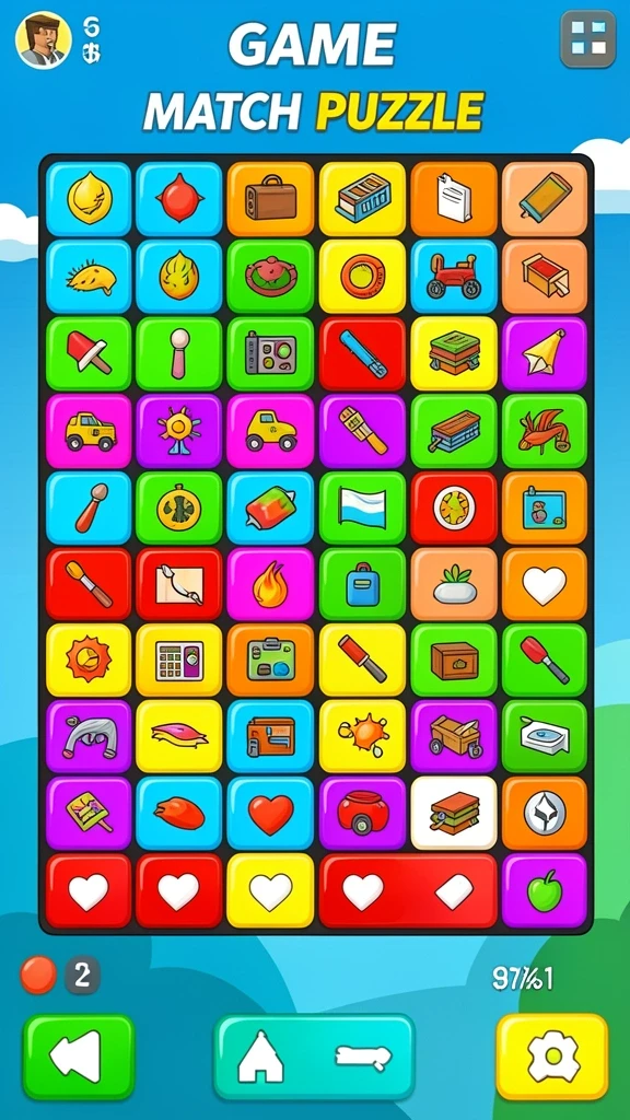 Screenshot dragon99 nomor 3