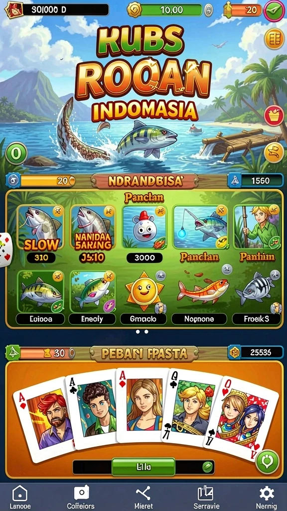 Screenshot elang138 nomor 2