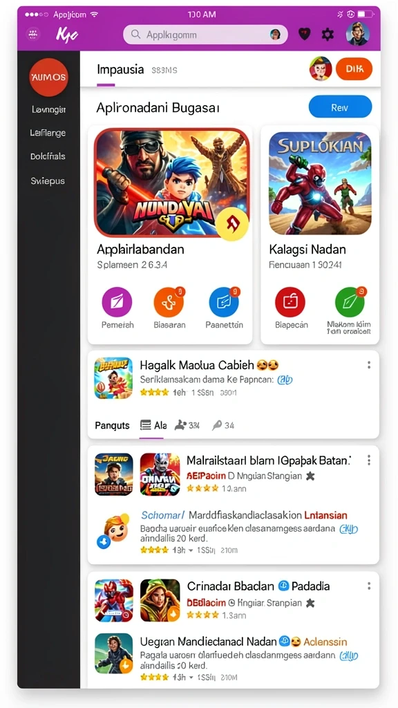 Screenshot elang138 nomor 3