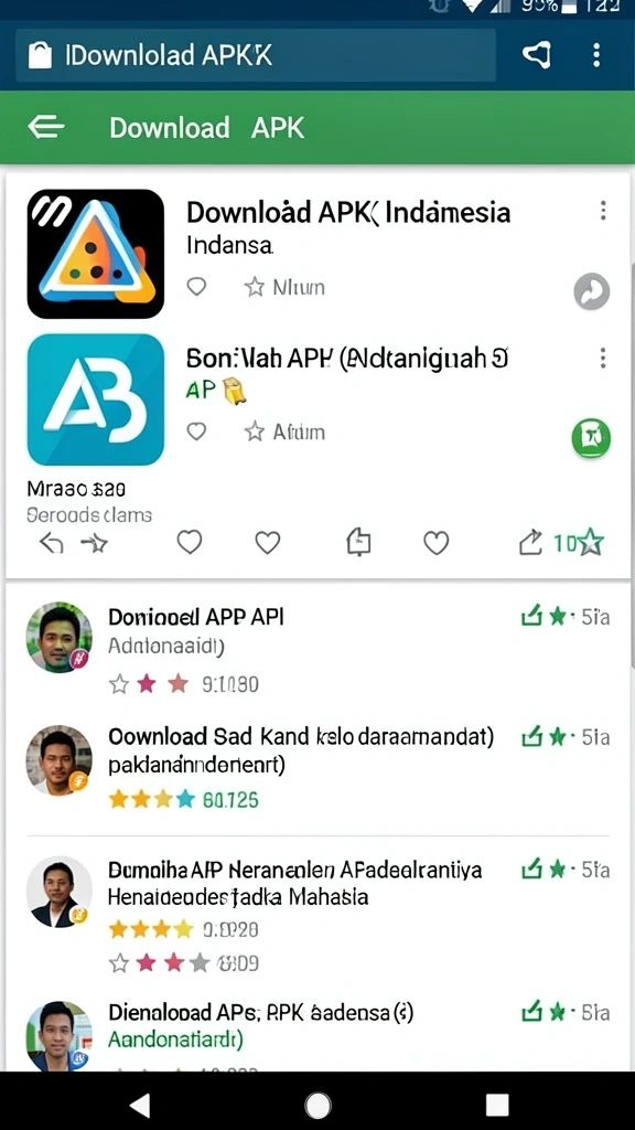 Screenshot fuji66 nomor 3
