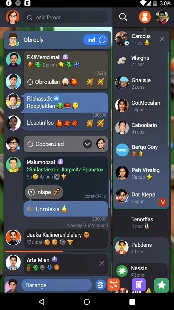 Screenshot gf777 nomor 1
