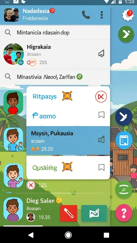 Screenshot gf777 nomor 3