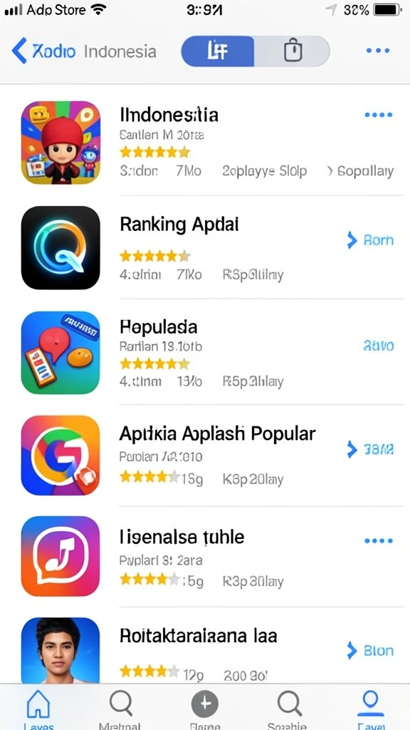 Screenshot goldraja nomor 1